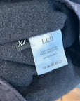 ENFANTS RICHES DÉPRIMÉS FW25 N35 JACKET ‘SLATE’