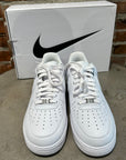 ALYX AIR FORCE ONE ‘WHITE’