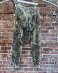 STUSSY REALTREE CAMO SWEATPANTS ‘CAMO’