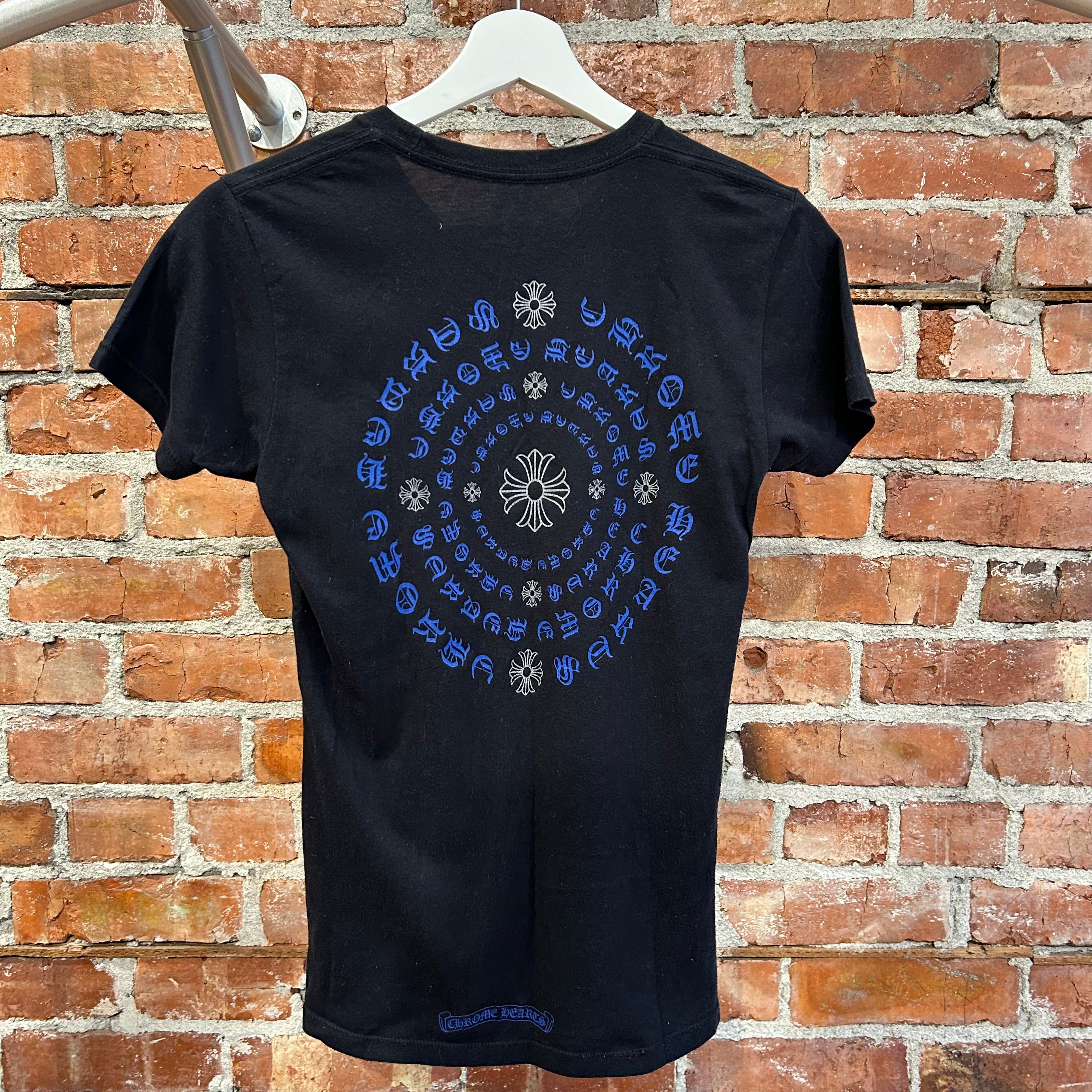 97D5286B-AF03-45AB-9CB1-