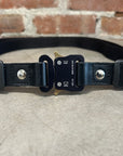 ALYX 1017-ALYX-9SM 18-1321 BELT