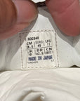 ONITSUKA TIGER NIPPON MADE MEXICO 66 SNEAKERS ‘WHITE’