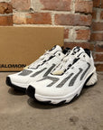 SALOMON SPEEDVERSE PRG SNEAKER 'WHITE/PHANTOM'