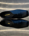 WE THE ROAD LOAFERS ‘BLACK’