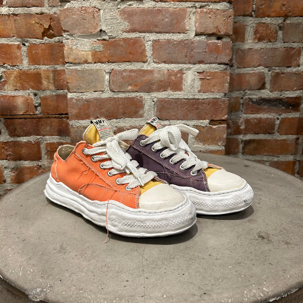 A43776FA-99FE-44CA-B842-