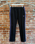 NEEDLES CLASSIC TRACK PANTS ‘LAVENDER’