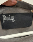 PALY HOLLYWOOD FW25 THEATER OF CRUELTY LONG SLEEVE ‘MULTI’