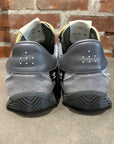 ADIDAS X SFTM COUNTRY OG SNEAKERS ‘BLUE’
