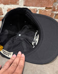GALLERY DEPT. CHATEAU JOSUE RESORT CAP ‘BLACK’