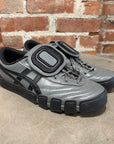 KIKO KOSTADINOV X ASICS OTTO 958 FLEXKEE SNEAKERS ‘GRAY’