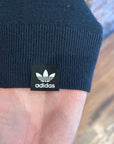 NOAH X ADIDAS KNIT SWEATER ‘NAVY’