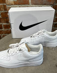 ALYX AIR FORCE ONE ‘WHITE’