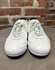 ONITSUKA TIGER NIPPON MADE MEXICO 66 SNEAKERS ‘WHITE’