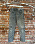 KAPITAL CENTURY DENIM ‘LIGHT WASH’