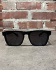 YVES SAINT LAURENT SL M13 005 SUNGLASSES ‘BLACK’