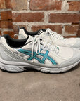 HIDDEN NY X ASICS GEL VENTURE 6 ‘WHITE’