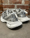 BALENCIAGA 3XL SNEAKER ‘WHITE’