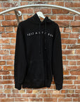 1017 ALYX 9SM STUDDED HOODIE