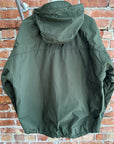 NORTH FACE PURPLE LABEL SHELL JACKET ‘OLIVE’