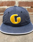 GALLERY DEPT. G-PATCH HAT ‘BLUE’