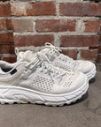 HOKA ONE TOR GORETEX ULTRA LOW SNEAKERS ‘NIMBUS CLOUD’