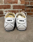 ONITSUKA TIGER MEXICO 66 SD FLAME SNEAKERS ‘WHITE’