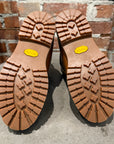 TIMBERLAND X OUR LEGACY WORKSHOP 6" BOOTS ‘BROWN’