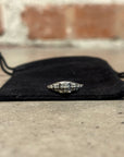 CHROME HEARTS PYRAMID PLUS BUBBLEGUM RING ‘SILVER’