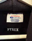 PYREX VISION 23 OG HOODIE ‘BLACK’