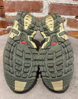 SALOMON ACS PRO ADVANCED SNEAKER ‘SAGE’