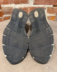 GOLDEN GOOSE DELUXE DAD-STAR SNEAKERS ‘GOLD’