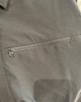 ARCTERYX SKKYLINE LS SHIRT ‘BLACK’