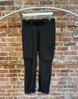 HELLY HANSEN 221 CAPSULE TACTICAL PANTS ‘BLACK’