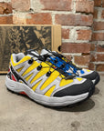 SALOMON XA PRO 1 ADVANCED SNEAKER 'MULTI'