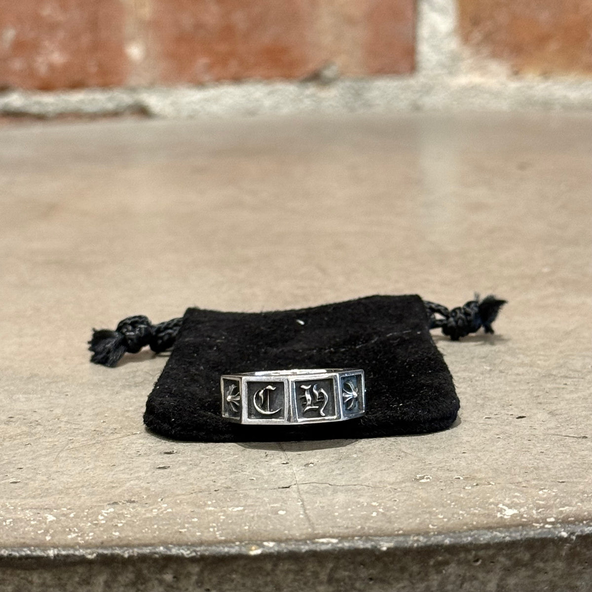 D1E9F846-097D-402B-B95B-