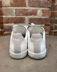 MAISON MARGIELA REPLICA GATS ‘WHITE’