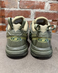 SALOMON ACS PRO ADVANCED SNEAKER ‘SAGE’