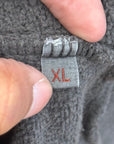 BASKETCASE ROCK PULLOVER HOODIE ‘SLATE’