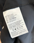 ARCTERYX SKKYLINE LS SHIRT ‘BLACK’