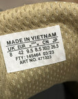 SALOMON ACS PRO ADVANCED SNEAKER ‘SAGE’