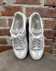 MAISON MARGIELA REPLICA GATS ‘WHITE’