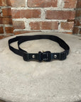 ALYX 1017-ALYX-9SM 18-1321 BELT
