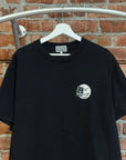 CAV EMPT SNAPSHOT GRAPHIC TEE ‘BLACK’