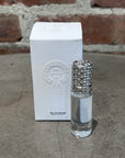 CHROME HEARTS ROLL ON PERFUM ‘CLEAR’