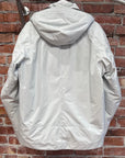 ARCTERYX VEILANCE NODE DOWN JACKET ‘WHITE’