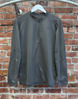 ARC’TERYX THERMAL ZIP ‘MOSS’