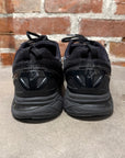KIKO KOSTADINOV X ASICS GELBURZ 1 ‘BLACK’