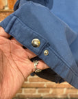 GALLERY DEPT. MONTECITO JACKET ‘NAVY’