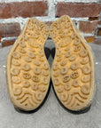GUCCI X ADIDAS GAZELLE SNEAKERS ‘BROWN’