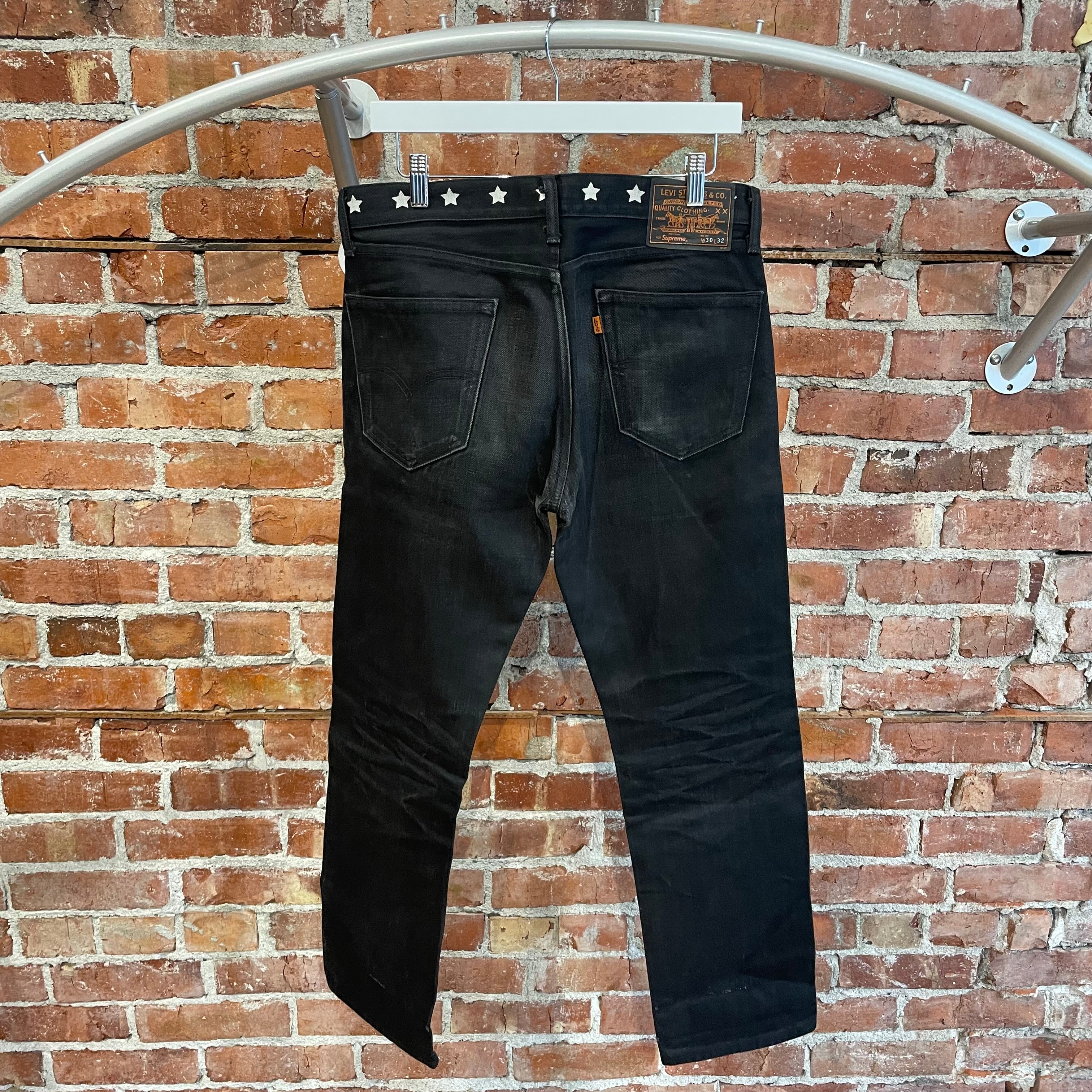 E8E06CBA-079E-42ED-9E07-